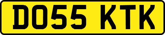 DO55KTK