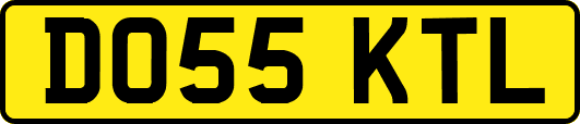 DO55KTL