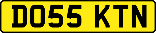 DO55KTN
