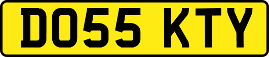 DO55KTY