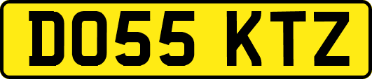 DO55KTZ