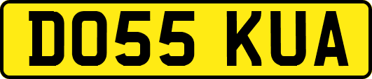 DO55KUA