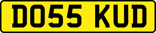 DO55KUD
