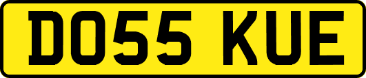 DO55KUE