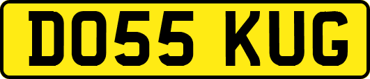 DO55KUG