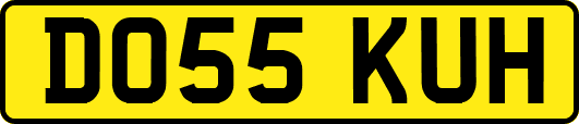 DO55KUH
