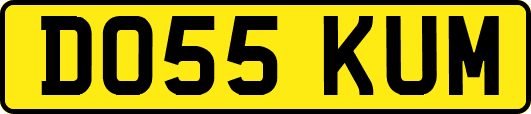 DO55KUM