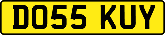 DO55KUY