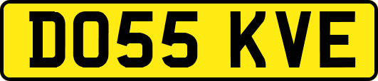 DO55KVE