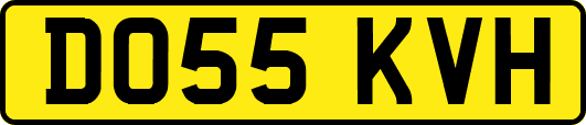 DO55KVH