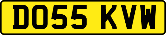 DO55KVW