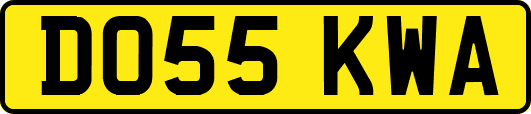 DO55KWA
