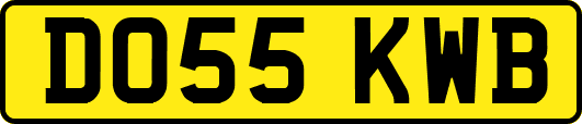 DO55KWB