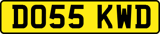 DO55KWD