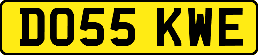 DO55KWE