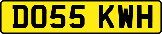 DO55KWH