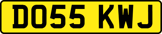 DO55KWJ