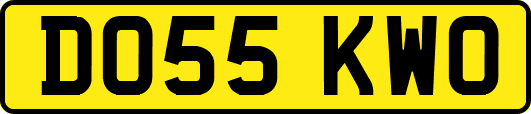 DO55KWO