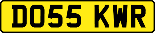 DO55KWR