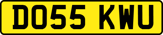 DO55KWU