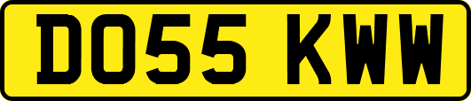 DO55KWW