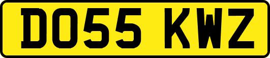 DO55KWZ