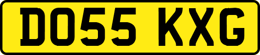 DO55KXG