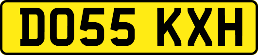 DO55KXH