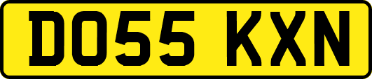 DO55KXN