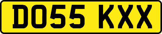 DO55KXX
