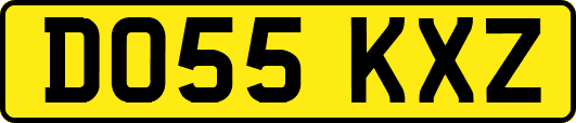 DO55KXZ
