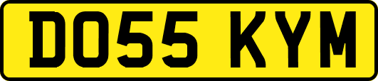 DO55KYM