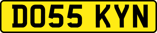 DO55KYN