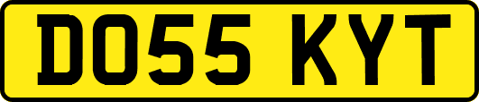 DO55KYT