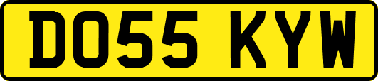 DO55KYW