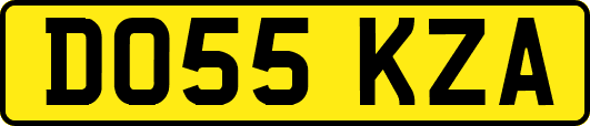 DO55KZA