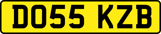 DO55KZB