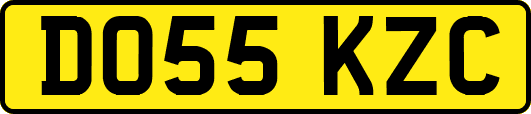DO55KZC