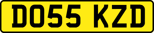 DO55KZD