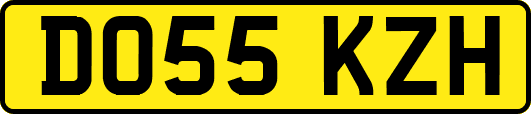 DO55KZH