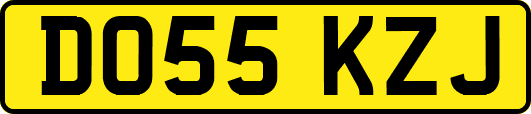 DO55KZJ