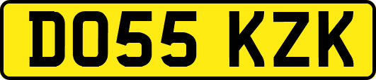 DO55KZK