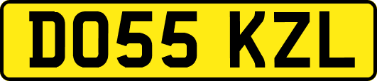 DO55KZL