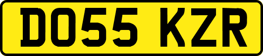 DO55KZR