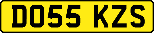 DO55KZS