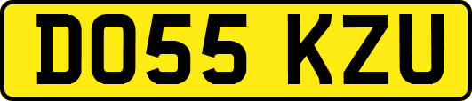 DO55KZU