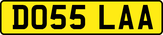 DO55LAA