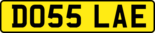 DO55LAE