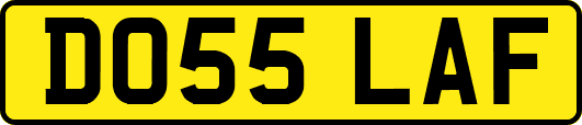 DO55LAF
