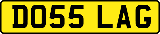 DO55LAG